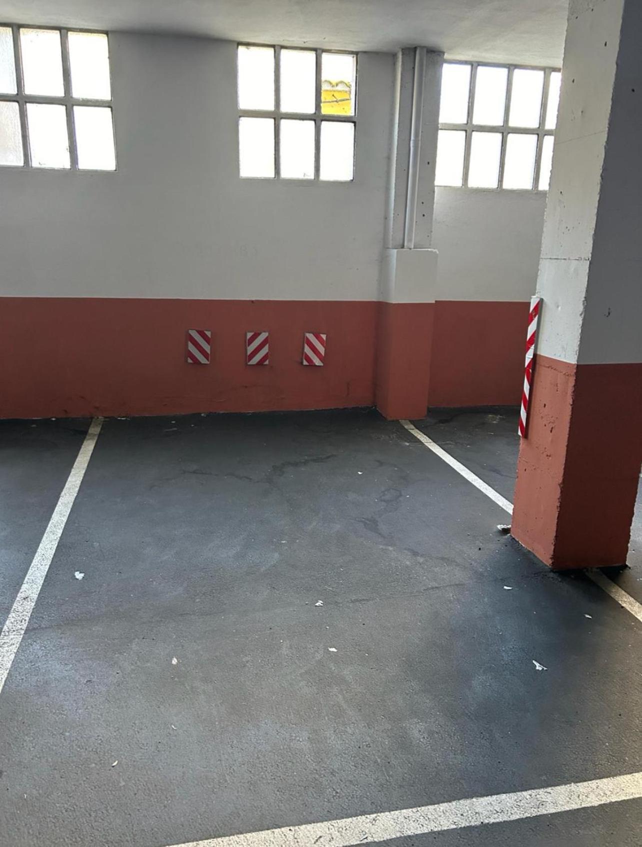 Del Valle 3 Cudillero Dış mekan fotoğraf