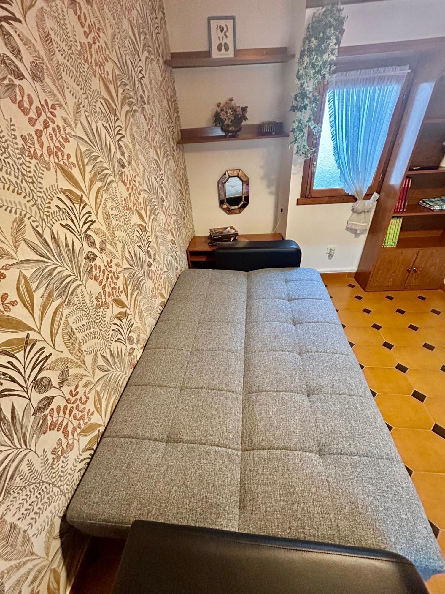 Del Valle 3 Cudillero Dış mekan fotoğraf